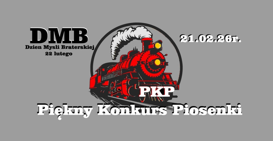 625975892_26544845488451857_8043600521844137534_n