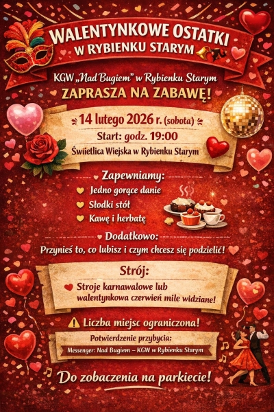 626169391_122216194694372484_658914757515442651_n