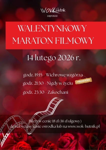 628418745_1545870717544841_5929878879270920051_n