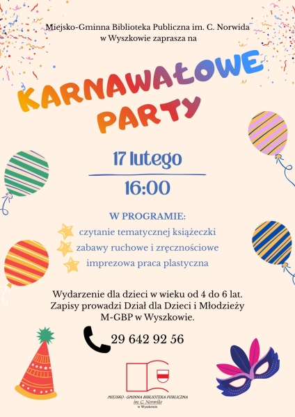 629199576_943149974727292_8231252215582049684_n