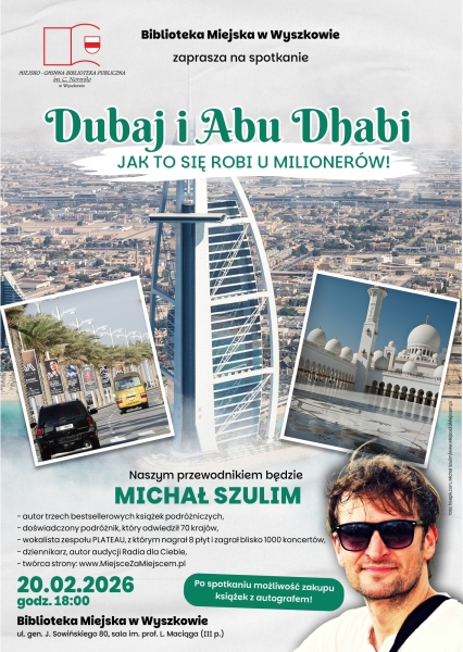 629336354_938736165168673_3493064687797989741_n