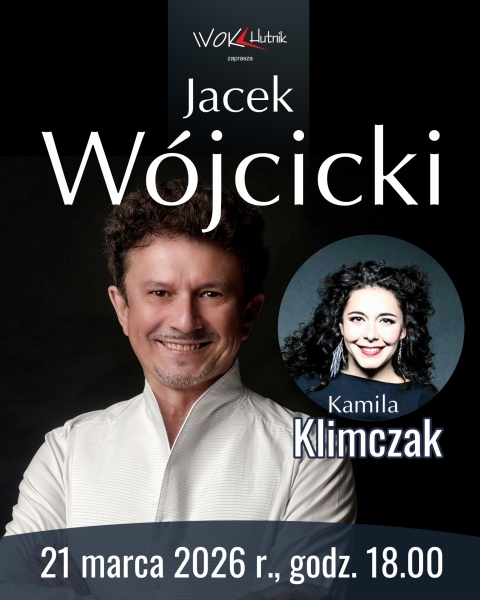 631294516_1549722733826306_4813642789626297098_n