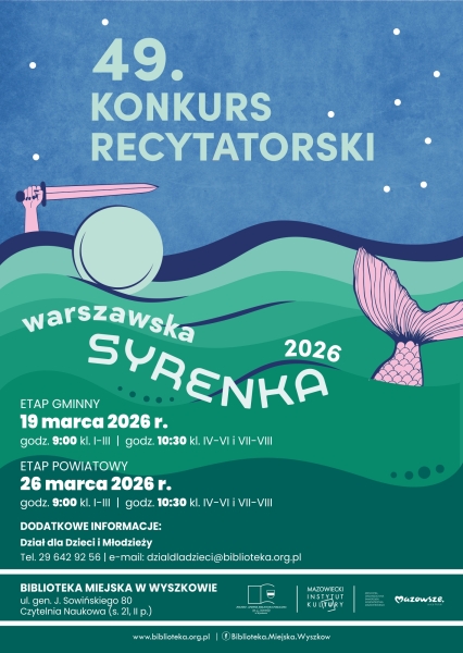 631797177_945459024496387_2331939744830731042_n