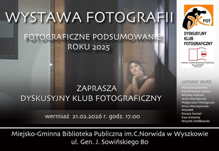 634053035_4254176941497790_1648803804320538651_n