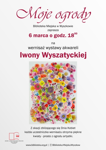 635771228_948229917552631_2712571504867690301_n