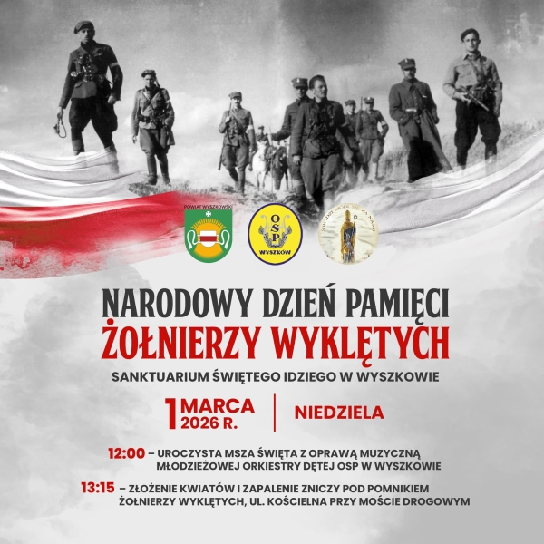 637491821_1340578654774211_3999100946963083811_n