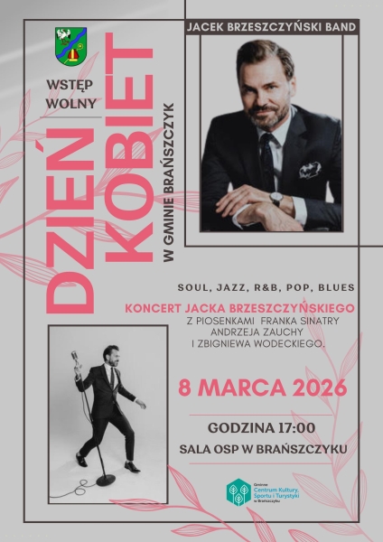 637507139_927781523275620_9023588487563838478_n