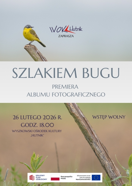 637789114_1560080346123878_1696335972927785528_n