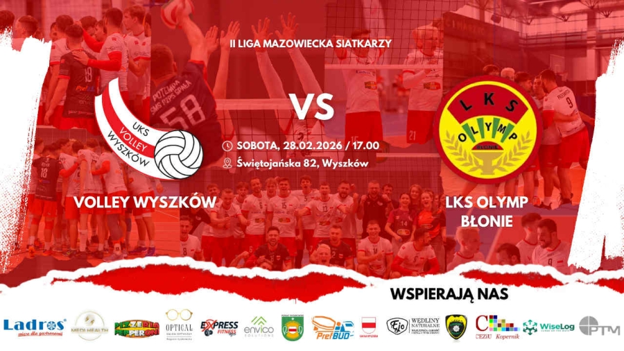 640002255_1609525963453038_3734412671142521300_n