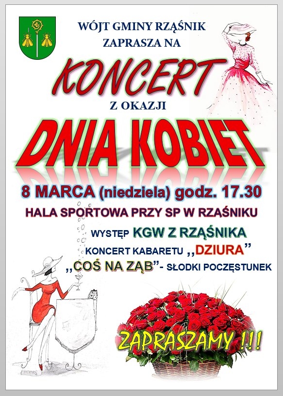 641589856_122200136918512871_8390602946160467277_n