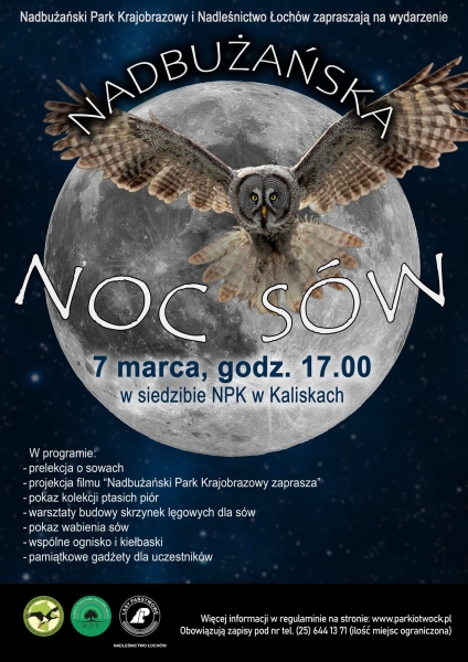 641678558_10163676776817707_8061919460028566427_n