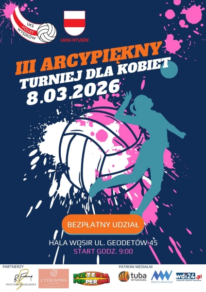 642277788_1607959906942977_6875696540022625628_n