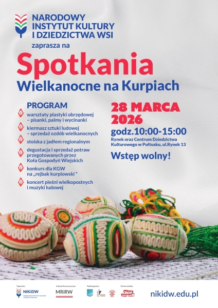 642785655_122103268815266670_2260032344986357245_n