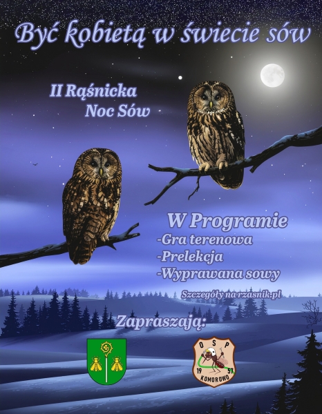 642929163_122200562720512871_148477483683975578_n