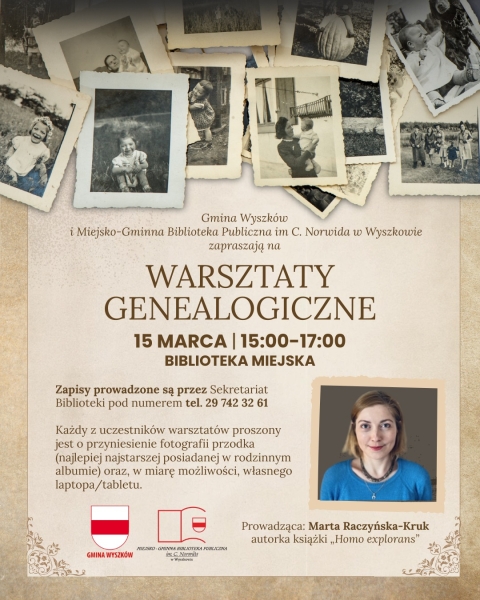 646049898_946445604399724_6508770576341261011_n