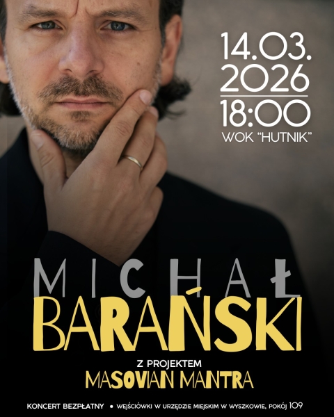 646146170_946282024416082_1572880202135994862_n