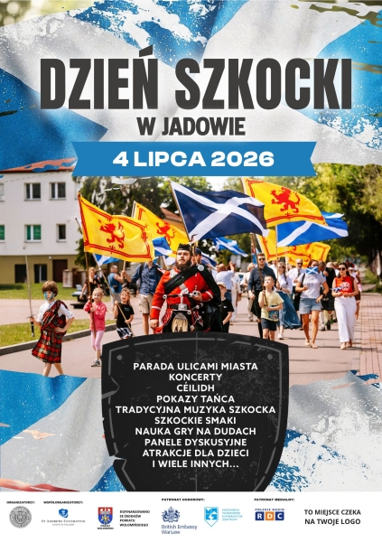 657224897_1423697642887009_7646359530203869145_n