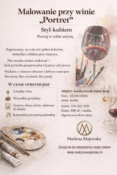 660584730_1693132638490577_2604172159655457271_n