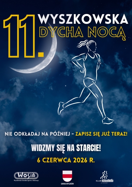 662256713_1488523456394240_358270982032954455_n