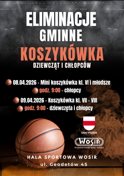 662529398_1489352812977971_1083886081312495707_n