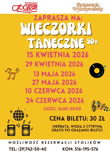 663259226_1571500174978450_4595136256213748792_n