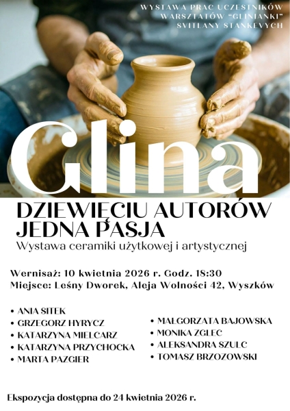 666200253_26446537631662647_3045367373246354940_n