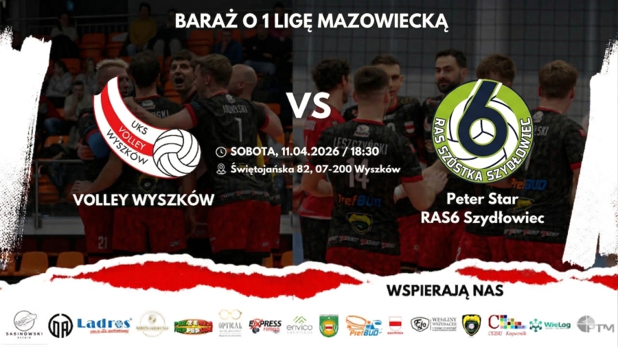 666398507_1643612160044418_6836336360725610427_n