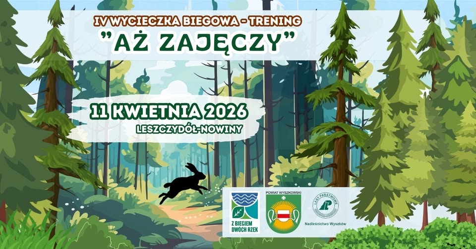 666613922_122267384798161533_8115785963999731531_n