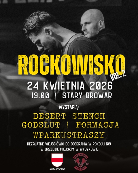 668127181_974951244882493_7527516508056526046_n