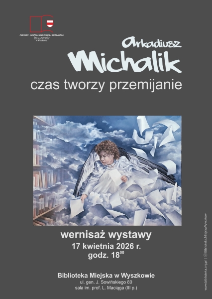 668869061_1563143779151249_6404572028898989508_n