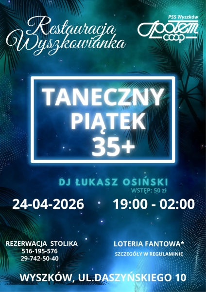 668984038_1576782571116877_1419884872057163253_n