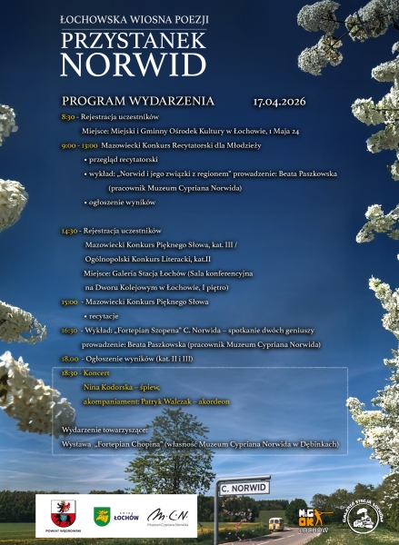 669104204_1533761775422119_9018931075281292897_n