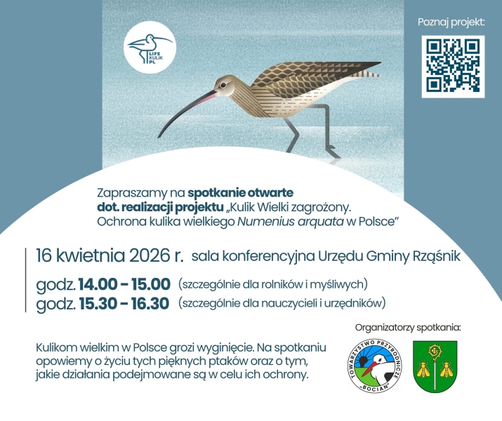 669459353_122206398266512871_1598088831709738420_n