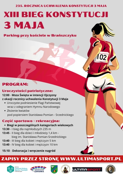 669593035_1514360467399021_5532409460203659585_n