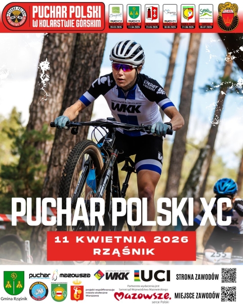 669789985_1382267690605307_1331623914969058823_n