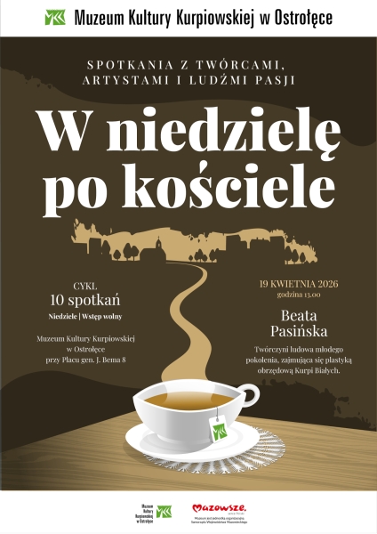 670206175_1274958844612674_3537776790351634810_n