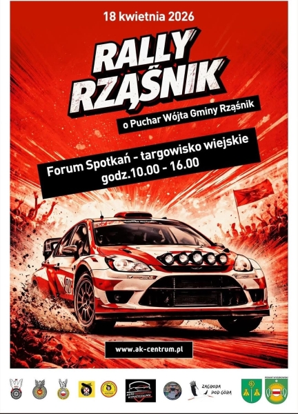 671199746_2449200982188734_3345779503329088522_n