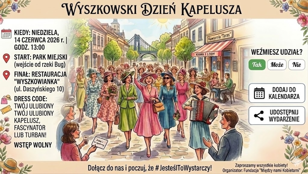 701158653_122198926886932630_4605395592254925209_n
