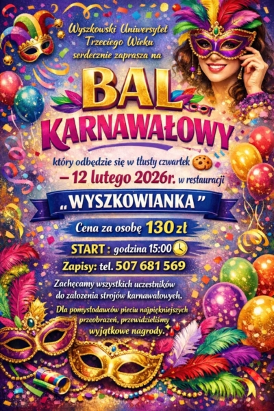 9ea67225-c9cb-4043-b10d-10d1a6069abd