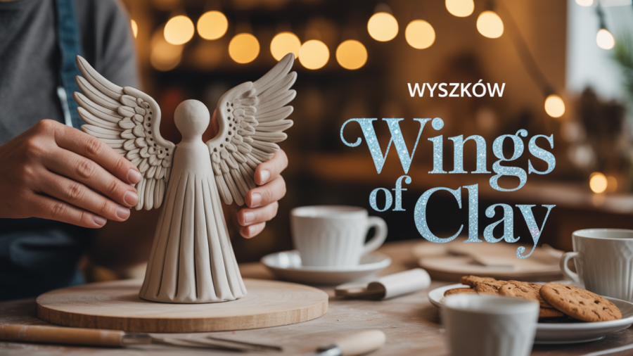 Cozy_Ceramic_Workshop_73ed0a2b-c77e-4d70-84e6-e1516644e6e8