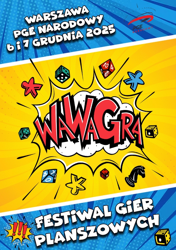 d087b43ea41c33533c50cf3ff456db83