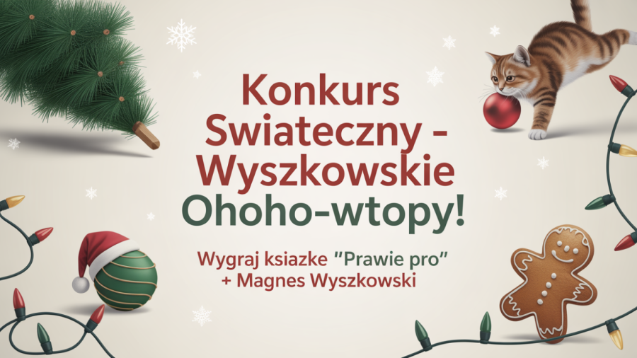 Festive_Contest_Graphic_b3e2856d-95a5-487d-ae63-9ff61f4fec97