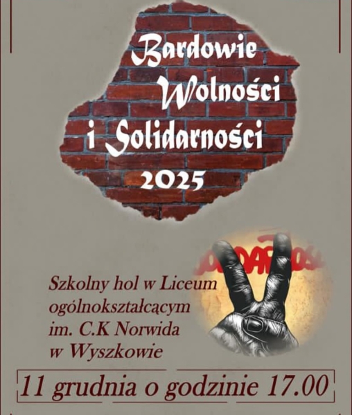 fhfghfdghdfghdfghdfgh