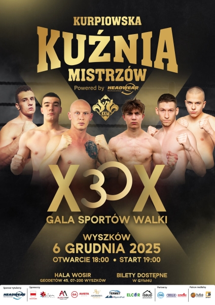 iTvtlj47srcMANuguB6irVBc0WrsPxoe