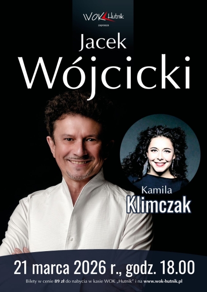 jacek_wojcicki_koncert-1091x1536