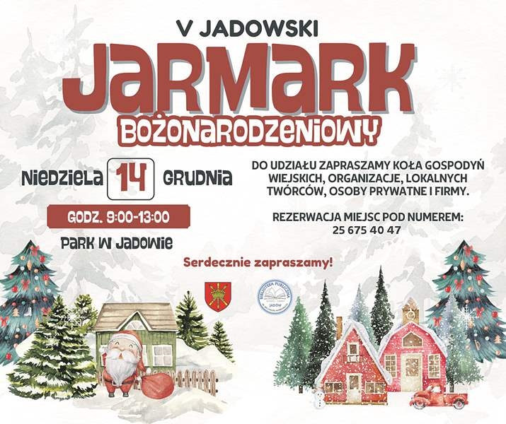jadow_jarmark