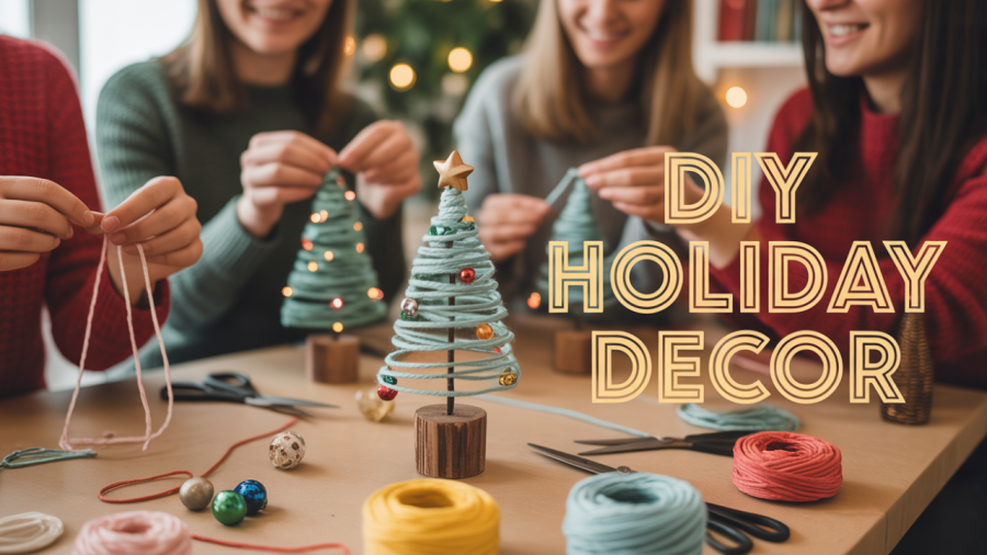 Macrame_Workshop_Thumbnail_4f6825e0-eaee-4c94-8c9b-b25ea6221a75