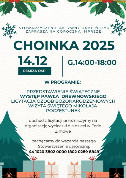 nbb51upmXZtcEihl7VEm7J7j4tqrzbza