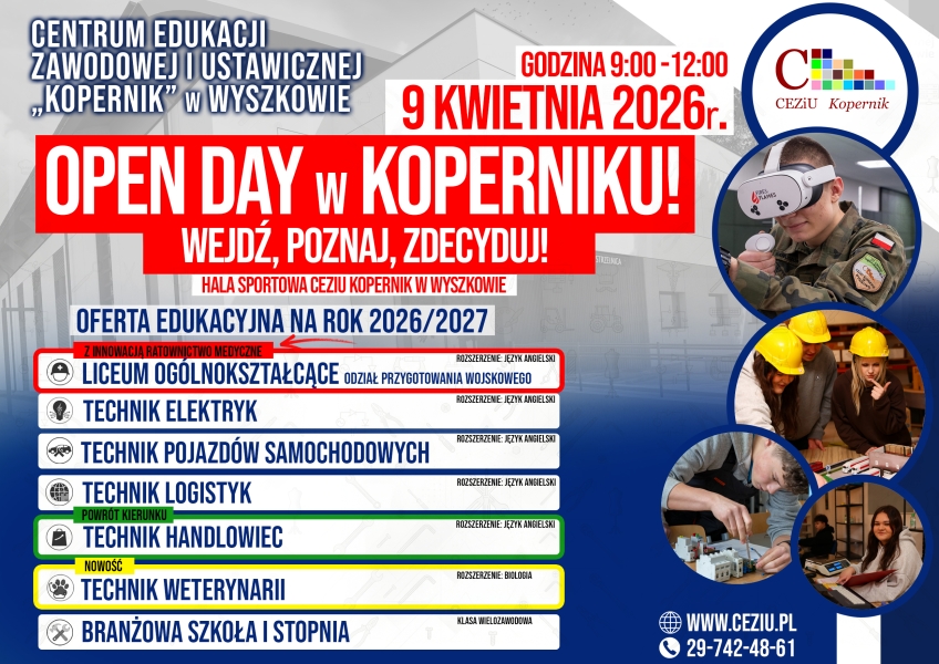 opendayceziu2026_