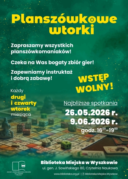 planszowki_2026_www_5_6